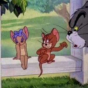 Meet your Posher, Don